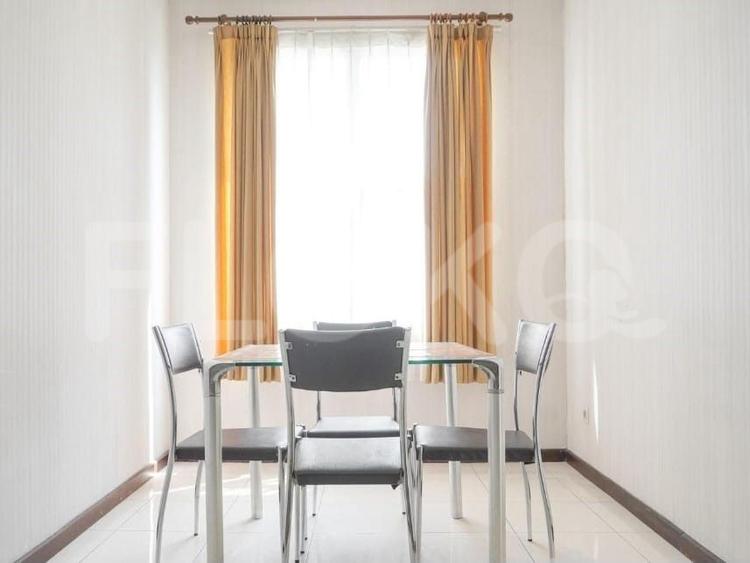 2 Bedroom on 11st Floor for Rent in Casablanca Mansion - fte357 4