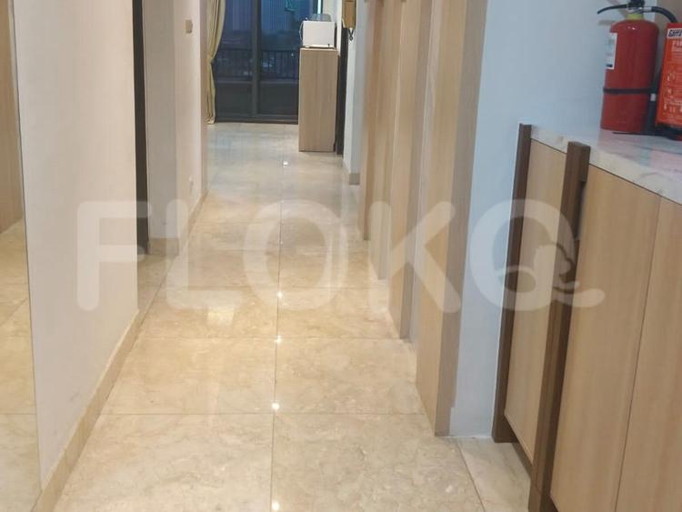 2 Bedroom on 7th Floor for Rent in Park Royal Apartment - fga4d9 4