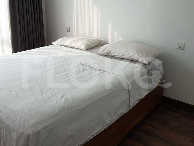 2 Bedroom on 15th Floor for Rent in The Elements Kuningan Apartment - fkua5c 3