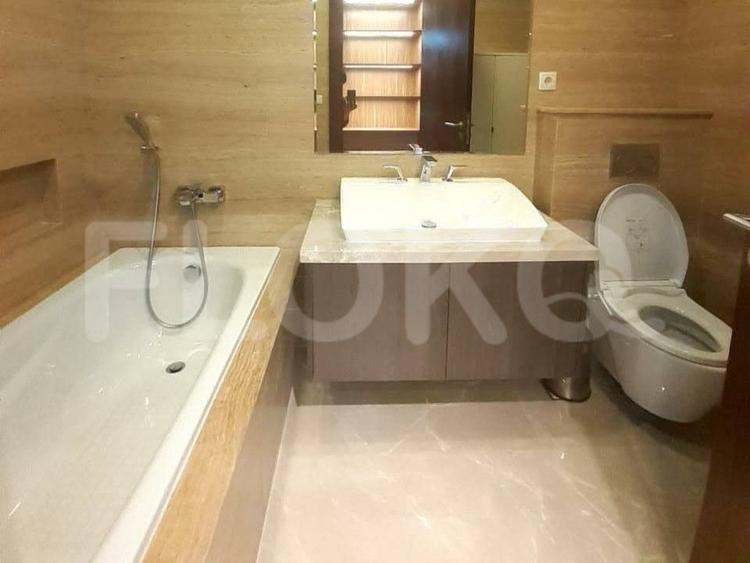 2 Bedroom on 15th Floor for Rent in The Elements Kuningan Apartment - fkua5c 6