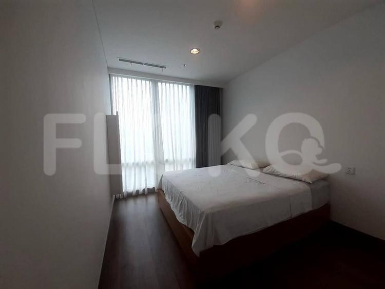 2 Bedroom on 15th Floor for Rent in The Elements Kuningan Apartment - fkua5c 2