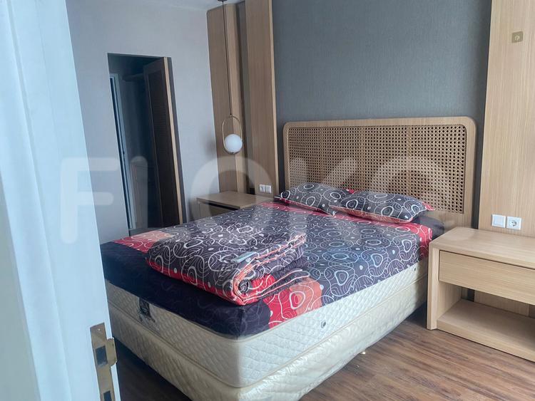 2 Bedroom on 18th Floor for Rent in Bellagio Residence - fku8f0 6