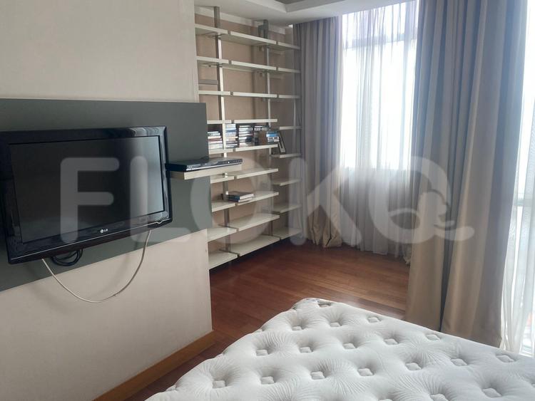2 Bedroom on 21st Floor for Rent in Bellagio Residence - fku3e2 5