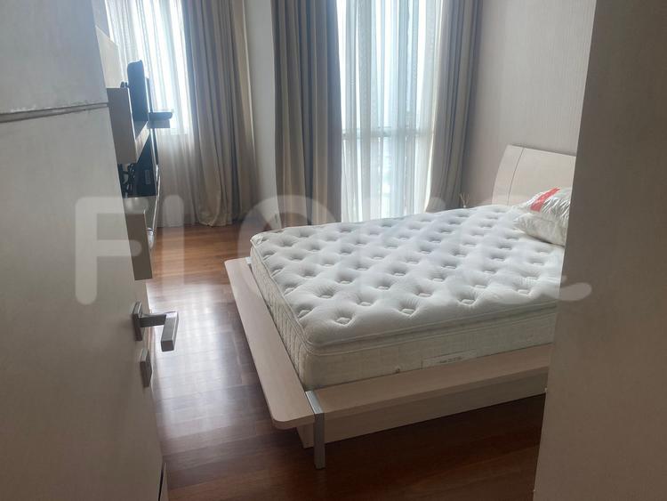 2 Bedroom on 21st Floor for Rent in Bellagio Residence - fku3e2 4