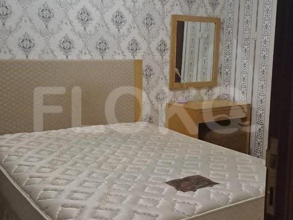 1 Bedroom on 23rd Floor for Rent in Bellagio Residence - fku942 5