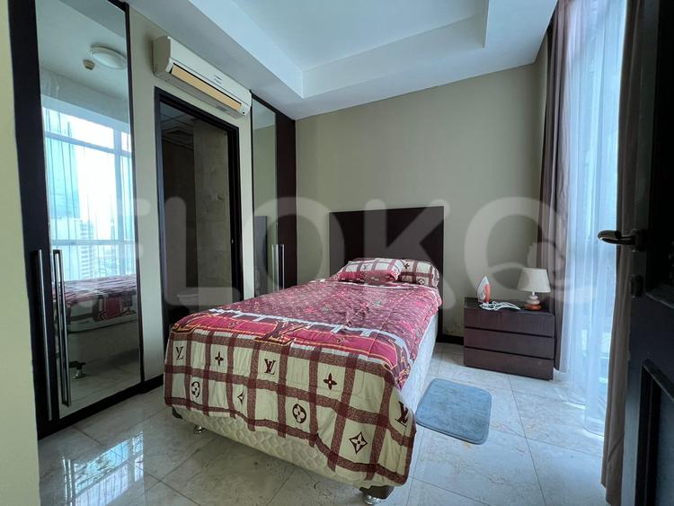 2 Bedroom on 10th Floor for Rent in Bellagio Residence - fku3ce 5