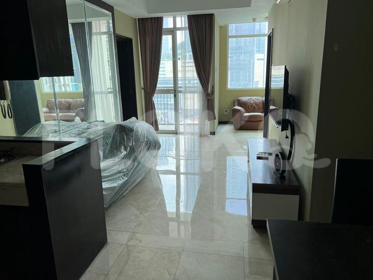 2 Bedroom on 10th Floor for Rent in Bellagio Residence - fku3ce 2