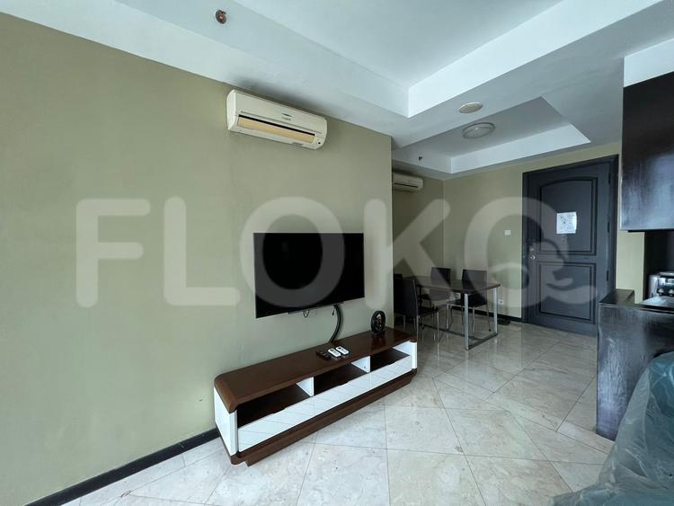 2 Bedroom on 10th Floor for Rent in Bellagio Residence - fku3ce 1