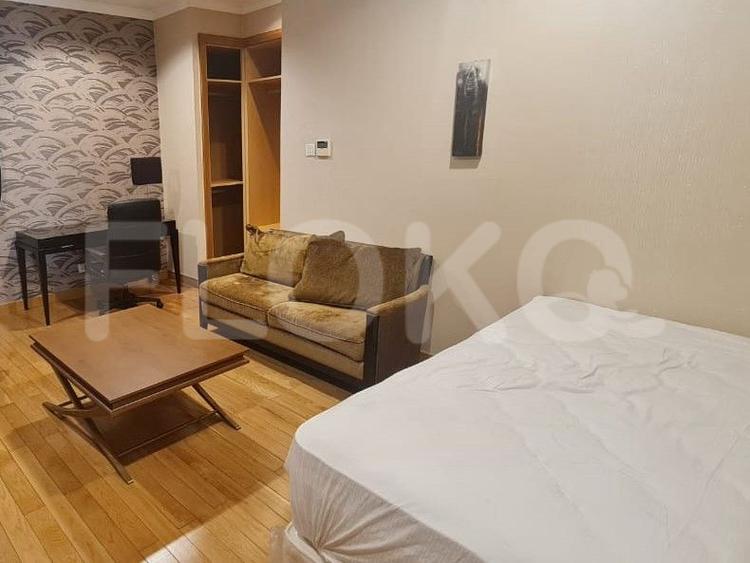 3 Bedroom on 15th Floor for Rent in KempinskI Grand Indonesia Apartment - fmedb5 6