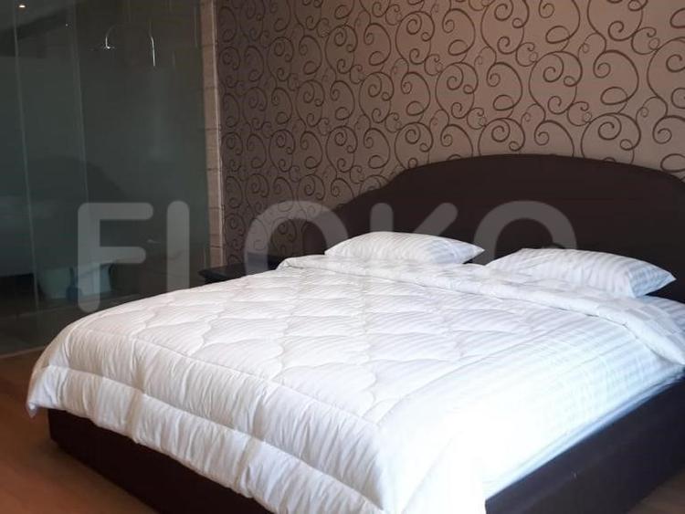 3 Bedroom on 15th Floor for Rent in KempinskI Grand Indonesia Apartment - fme091 5