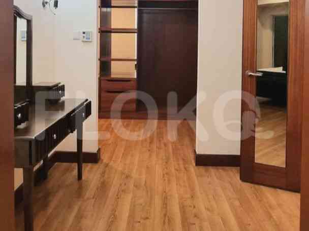 3 Bedroom on 5th Floor for Rent in Pakubuwono Residence - fgaf5b 3