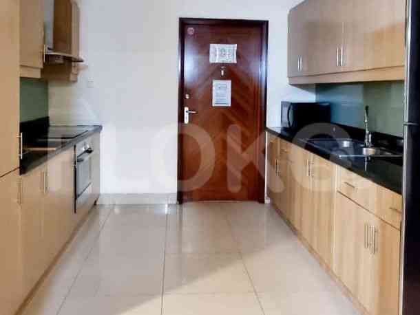 3 Bedroom on 5th Floor for Rent in Pakubuwono Residence - fgaf5b 4