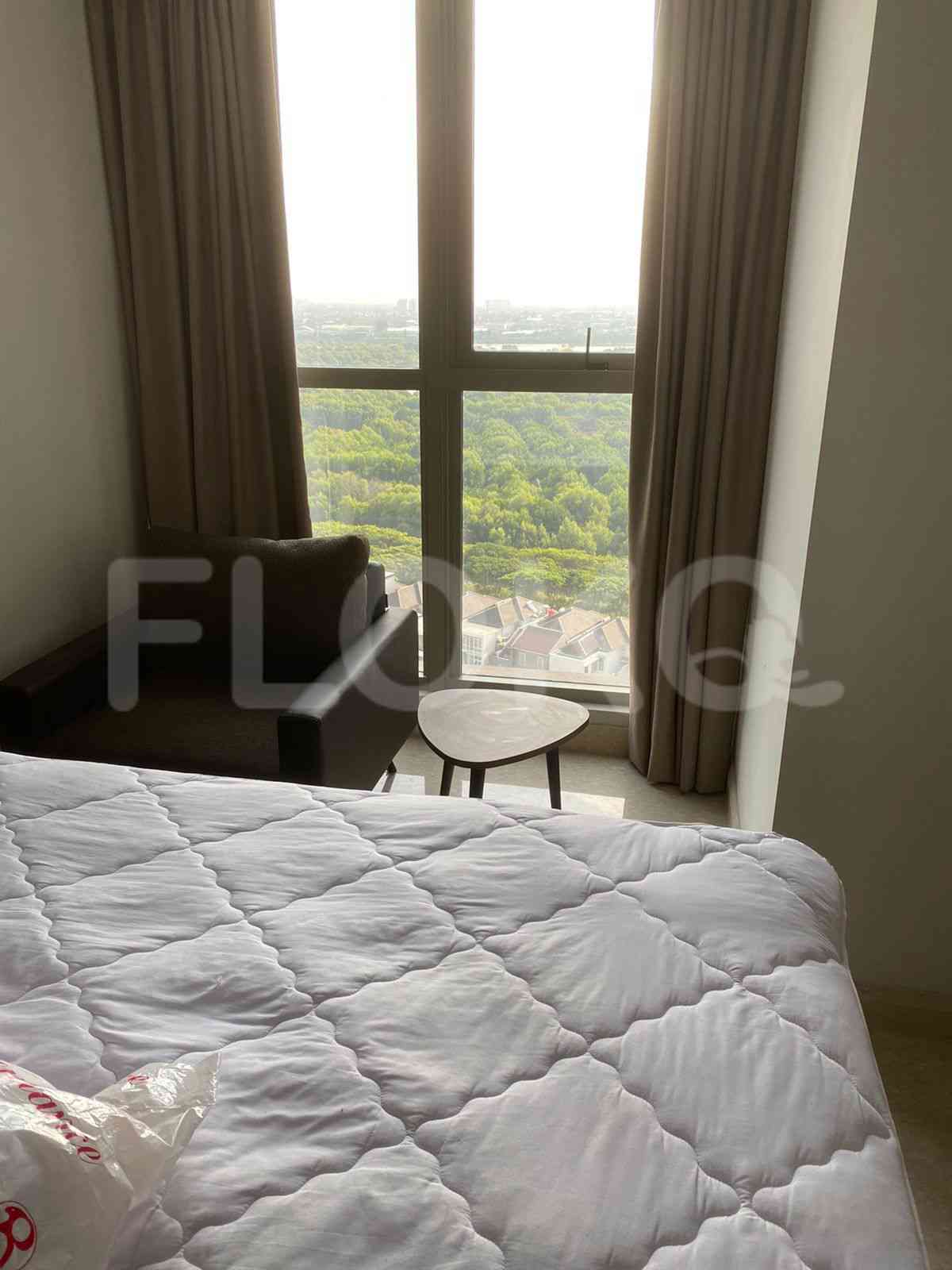 1 Bedroom on 17th Floor for Rent in Gold Coast Apartment - fkada2 3