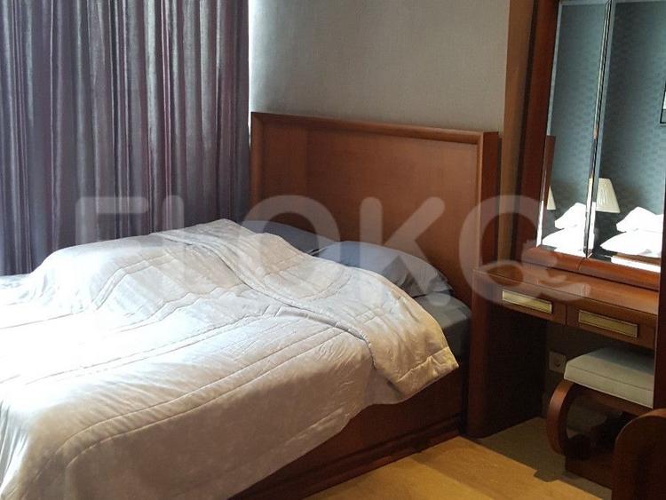 3 Bedroom on 15th Floor for Rent in Essence Darmawangsa Apartment - fcibaa 3