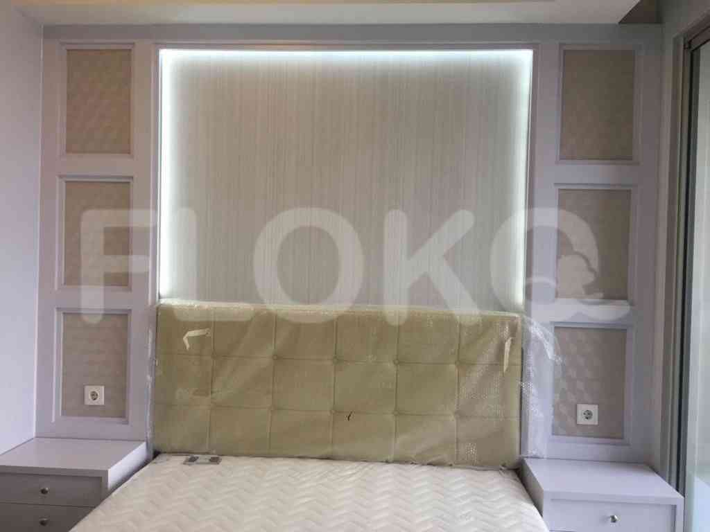 1 Bedroom on 18th Floor for Rent in Gold Coast Apartment - fkaf3a 1