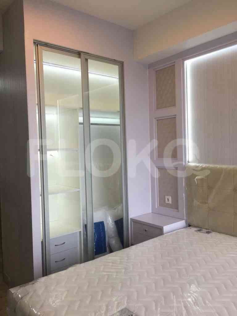 1 Bedroom on 18th Floor for Rent in Gold Coast Apartment - fkaf3a 3