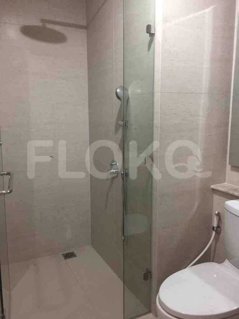 1 Bedroom on 18th Floor for Rent in Gold Coast Apartment - fkaf3a 2