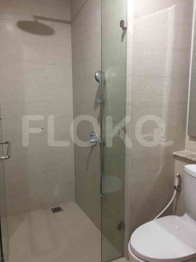 1 Bedroom on 18th Floor for Rent in Gold Coast Apartment - fkaf3a 2