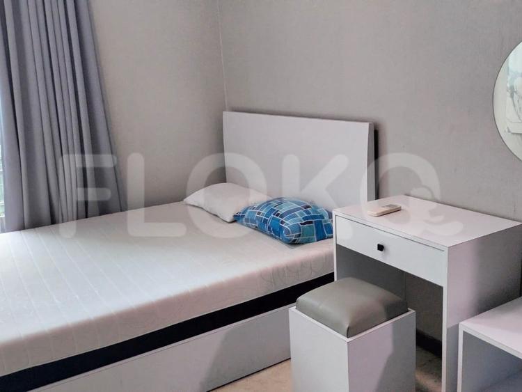 2 Bedroom on 15th Floor for Rent in Bellagio Residence - fku4bc 5