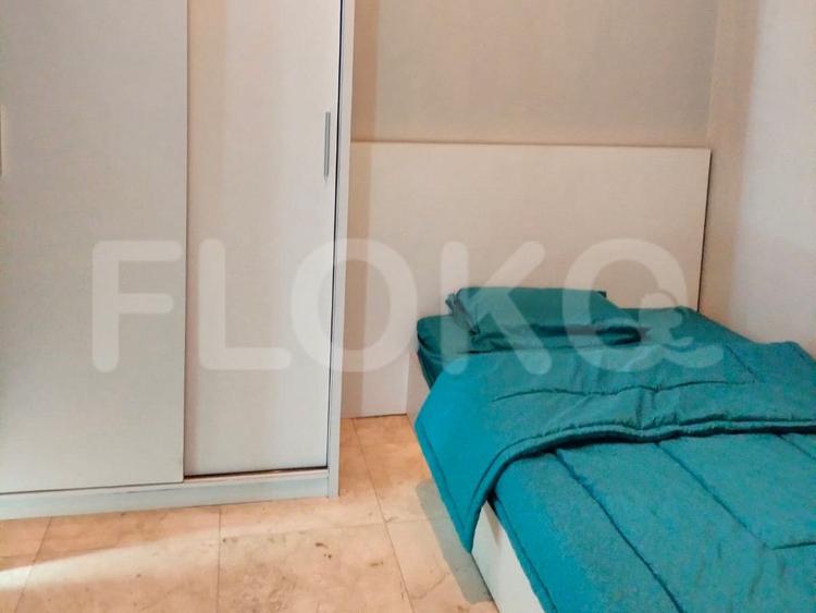 2 Bedroom on 15th Floor for Rent in Bellagio Residence - fku4bc 6