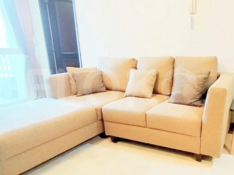 2 Bedroom on 15th Floor for Rent in Bellagio Residence - fkuda5 1