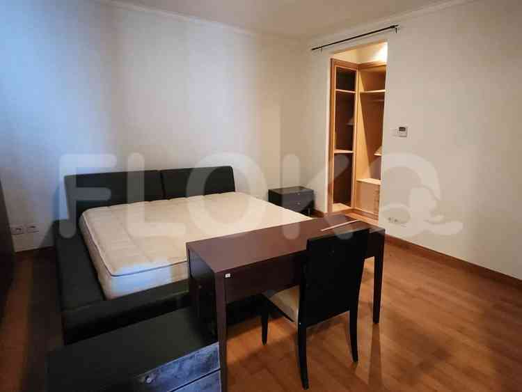 3 Bedroom on 15th Floor for Rent in KempinskI Grand Indonesia Apartment - fmef2a 5
