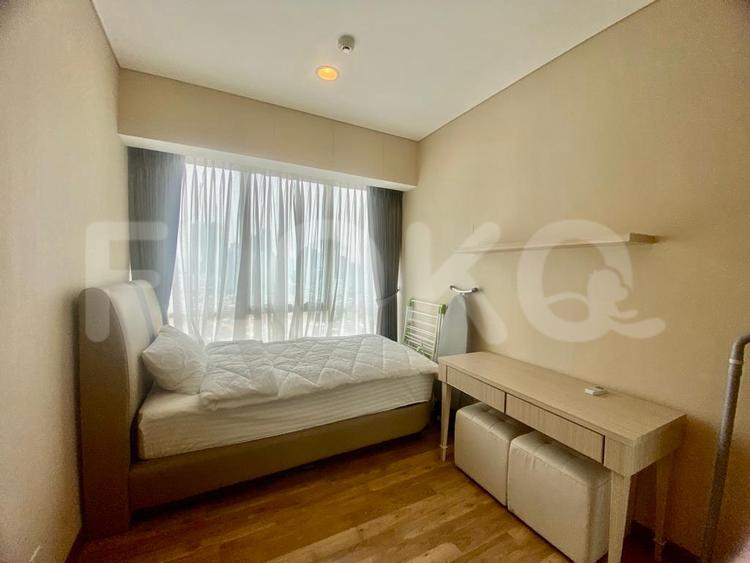 2 Bedroom on 28th Floor for Rent in Sky Garden - fse5d6 3
