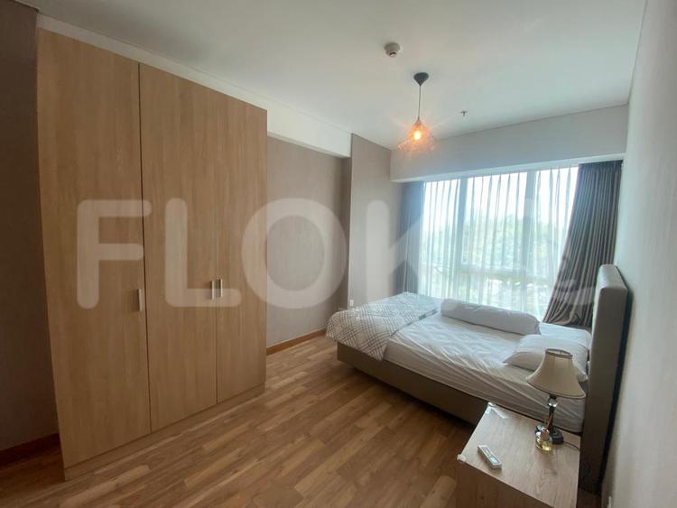 2 Bedroom on 6th Floor for Rent in Sky Garden - fse9ad 5