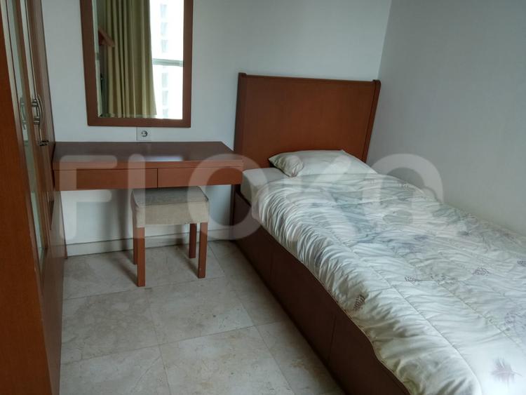 3 Bedroom on 8th Floor for Rent in Bellagio Residence - fku030 3