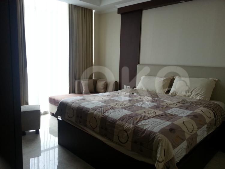 3 Bedroom on 8th Floor for Rent in Bellagio Residence - fku030 2