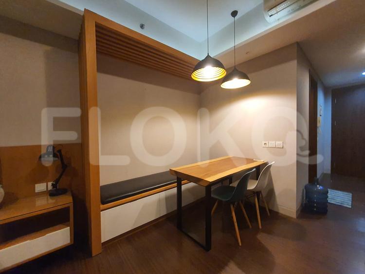 1 Bedroom on 15th Floor for Rent in Kemang Village Residence - fke96f 3