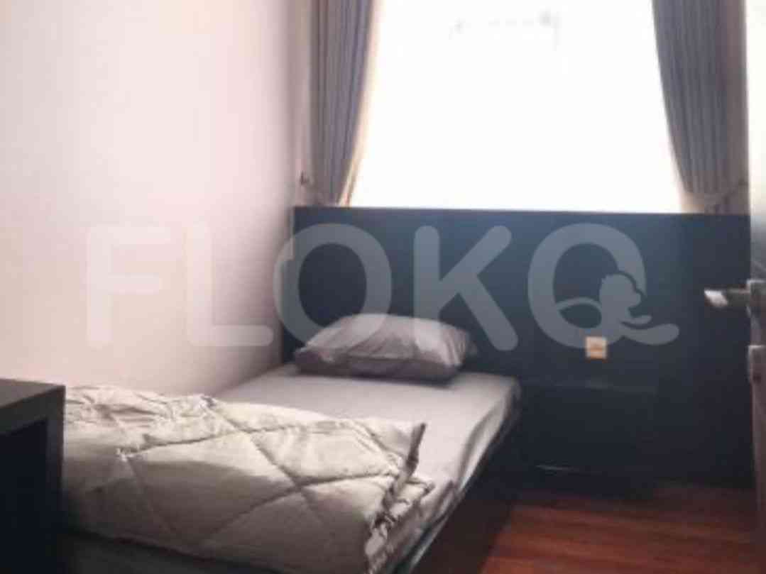 3 Bedroom on 15th Floor for Rent in Lucky Tower Residence - fglbd6 3