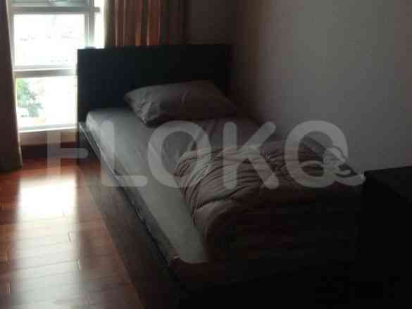 3 Bedroom on 15th Floor for Rent in Lucky Tower Residence - fgle35 4