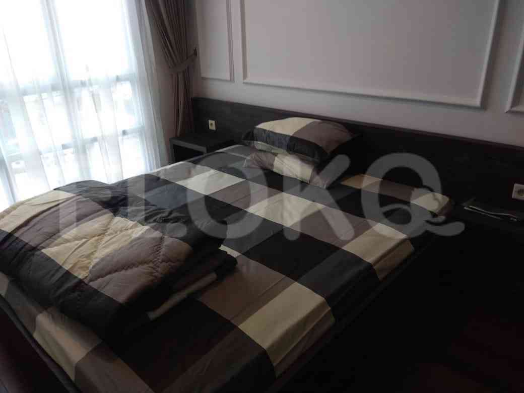 3 Bedroom on 15th Floor for Rent in Lucky Tower Residence - fgle35 2