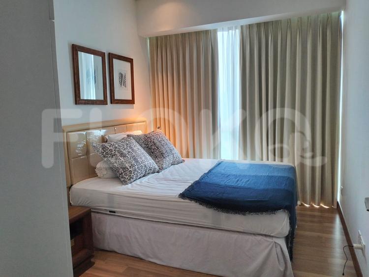 2 Bedroom on 37th Floor for Rent in Sky Garden - fseb13 4