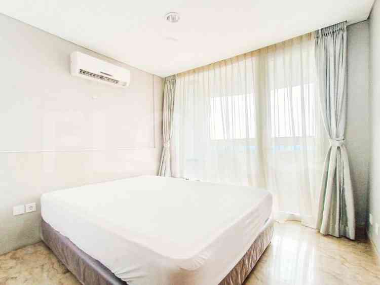 2 Bedroom on 36th Floor for Rent in Royale Springhill Residence - fke41d 2