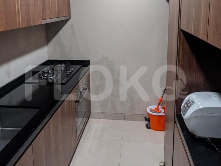 1 Bedroom on 15th Floor for Rent in Apartemen Branz Simatupang - ftbf6f 5