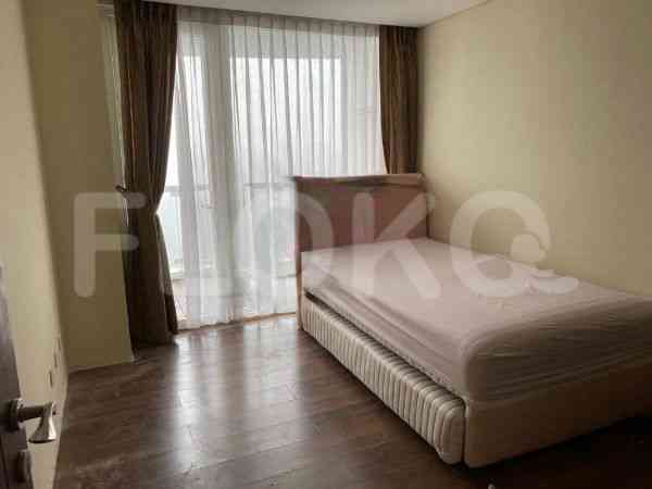 2 Bedroom on 15th Floor for Rent in Royale Springhill Residence - fkefca 3