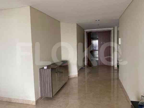 2 Bedroom on 15th Floor for Rent in Royale Springhill Residence - fkefca 5