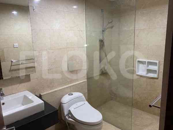 2 Bedroom on 15th Floor for Rent in Royale Springhill Residence - fkefca 6