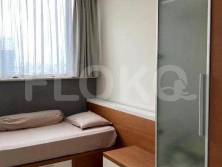 2 Bedroom on 29th Floor for Rent in Taman Rasuna Apartment - fku21b 5