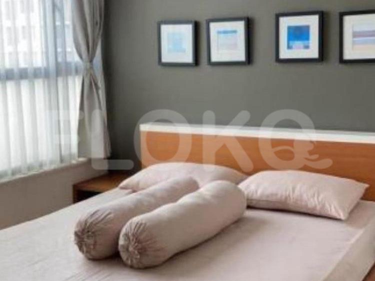 2 Bedroom on 29th Floor for Rent in Taman Rasuna Apartment - fku21b 4