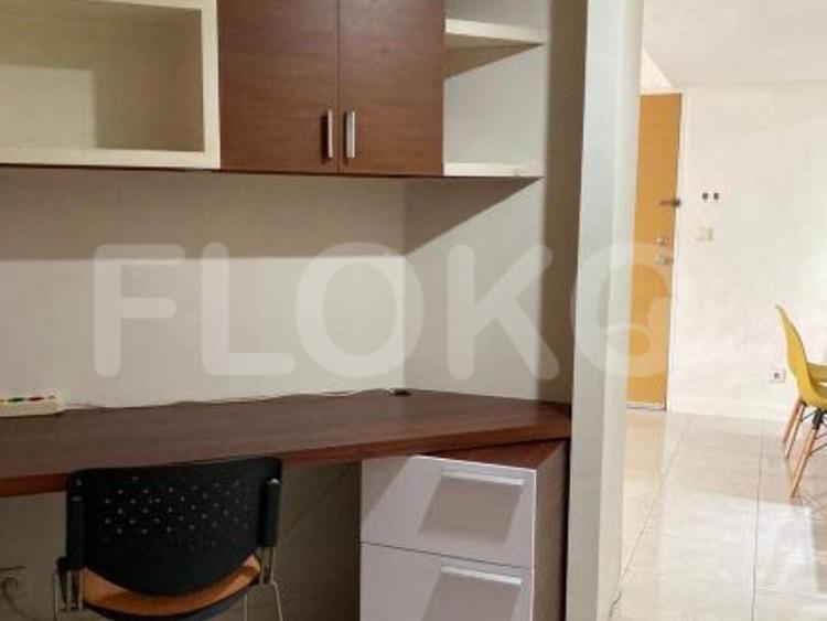 2 Bedroom on 29th Floor for Rent in Taman Rasuna Apartment - fku21b 3