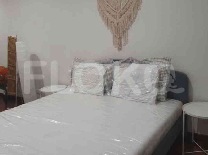 3 Bedroom on 15th Floor for Rent in Lucky Tower Residence - fgl6fe 4