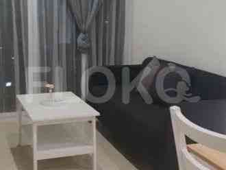 3 Bedroom on 15th Floor for Rent in Lucky Tower Residence - fgl6fe 1