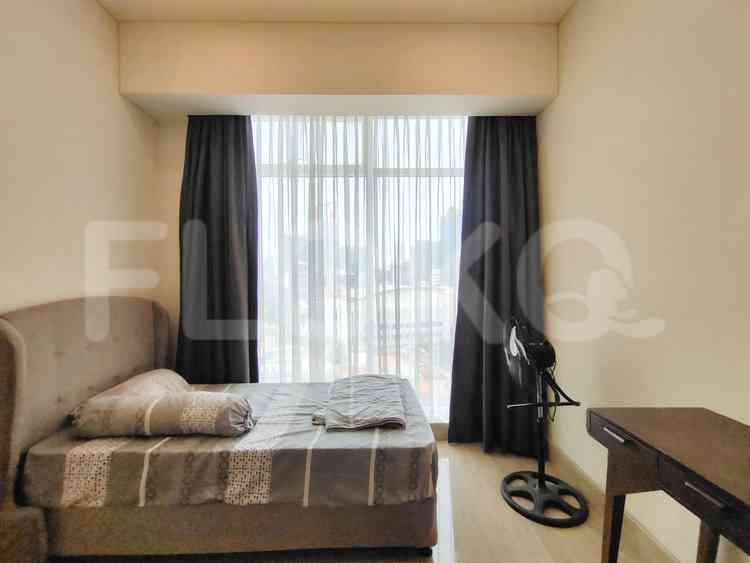 3 Bedroom on 8th Floor for Rent in South Hills Apartment - fku406 6