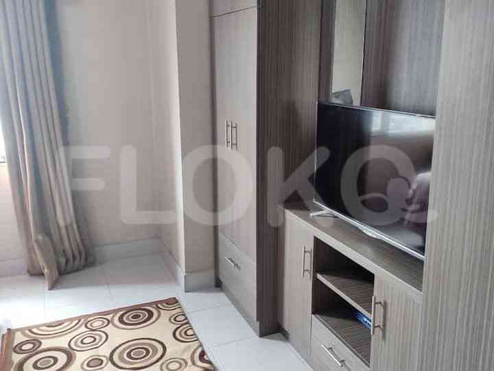 2 Bedroom on 11th Floor for Rent in Poins Square Apartment - fle359 3