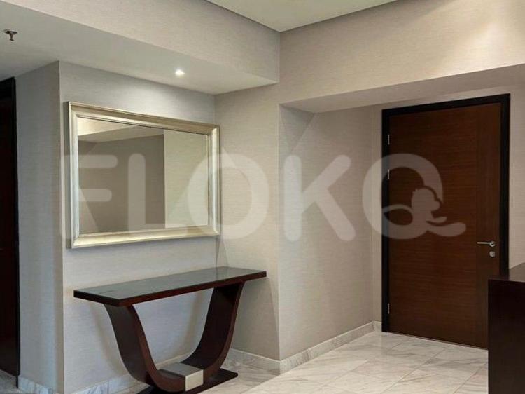 3 Bedroom on 12nd Floor for Rent in The Peak Apartment - fsu054 5