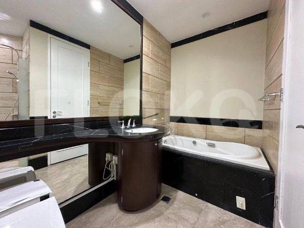3 Bedroom on 15th Floor for Rent in KempinskI Grand Indonesia Apartment - fme664 6