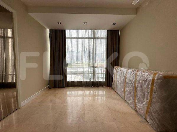 3 Bedroom on 15th Floor for Rent in KempinskI Grand Indonesia Apartment - fme664 2